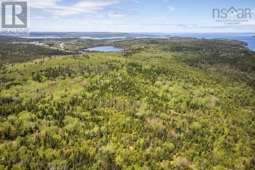 Soldiers Cove Road — photo 18 of 24