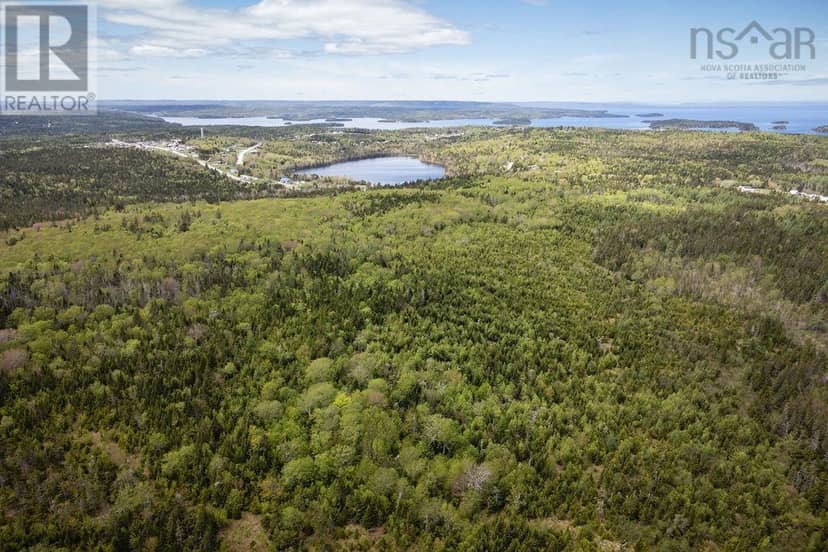 Soldiers Cove Road, Soldiers Cove, photo 4