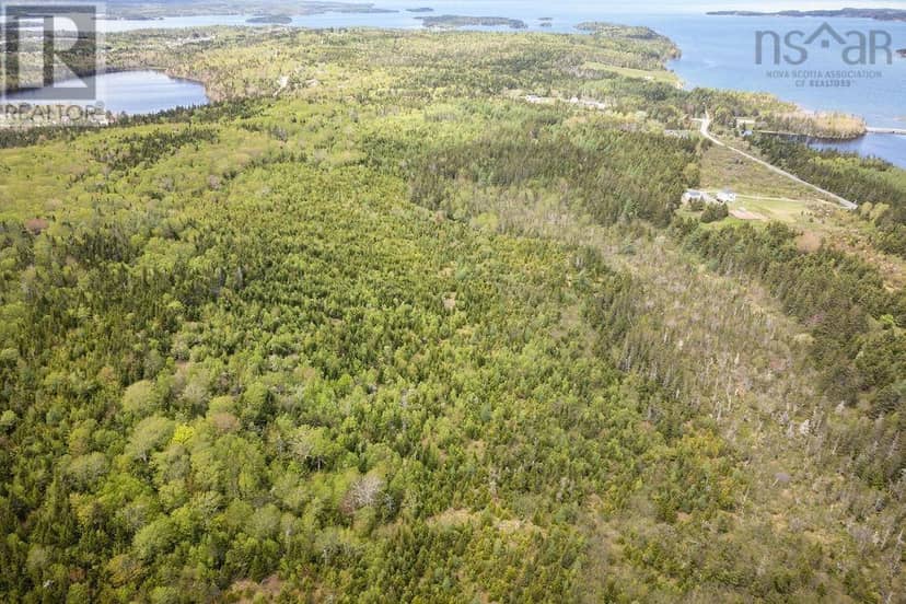 Soldiers Cove Road, Soldiers Cove, photo 5