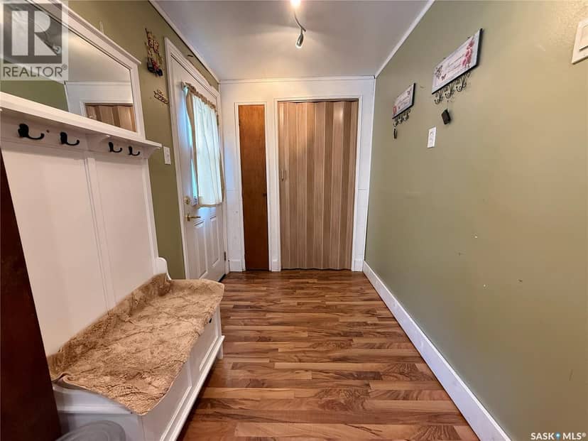 309 Main STREET — photo 12 of 21