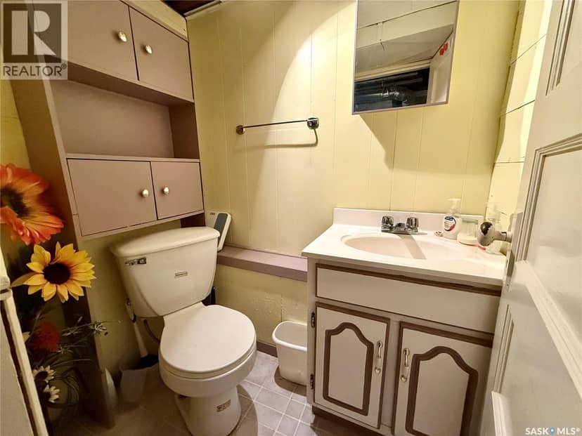 309 Main STREET — photo 18 of 21