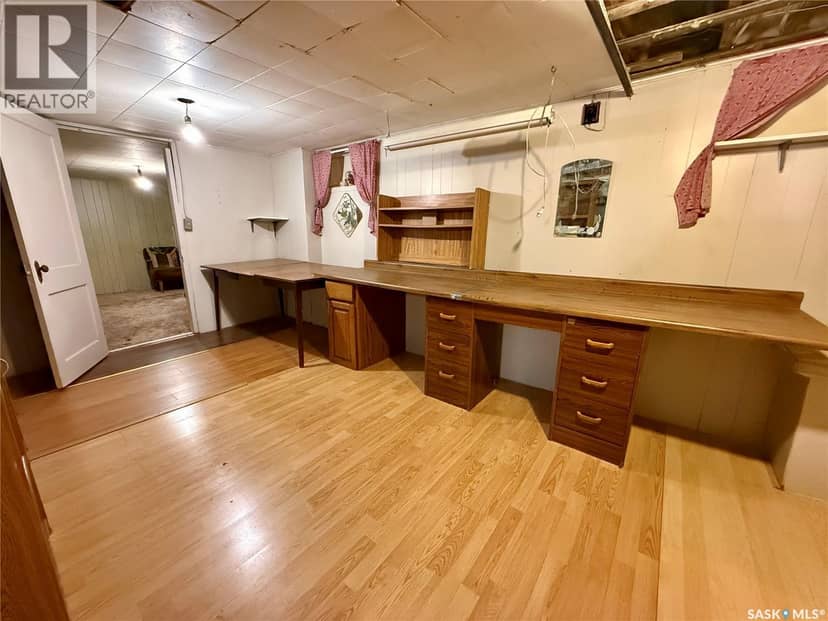 309 Main STREET — photo 20 of 21