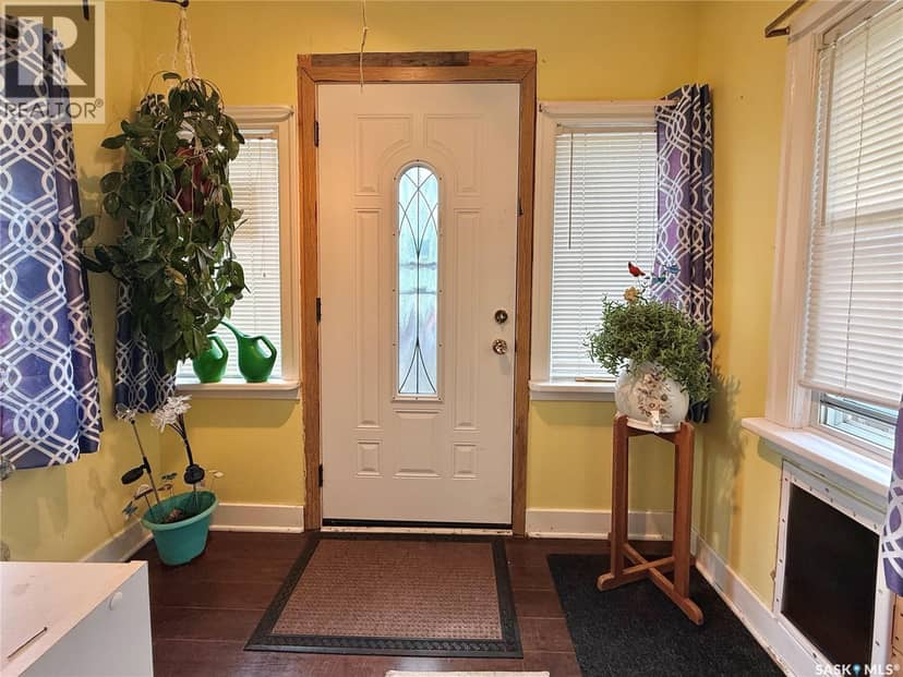 309 Main STREET, Maymont, photo 3
