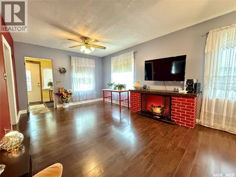 309 Main STREET, Maymont, photo 4