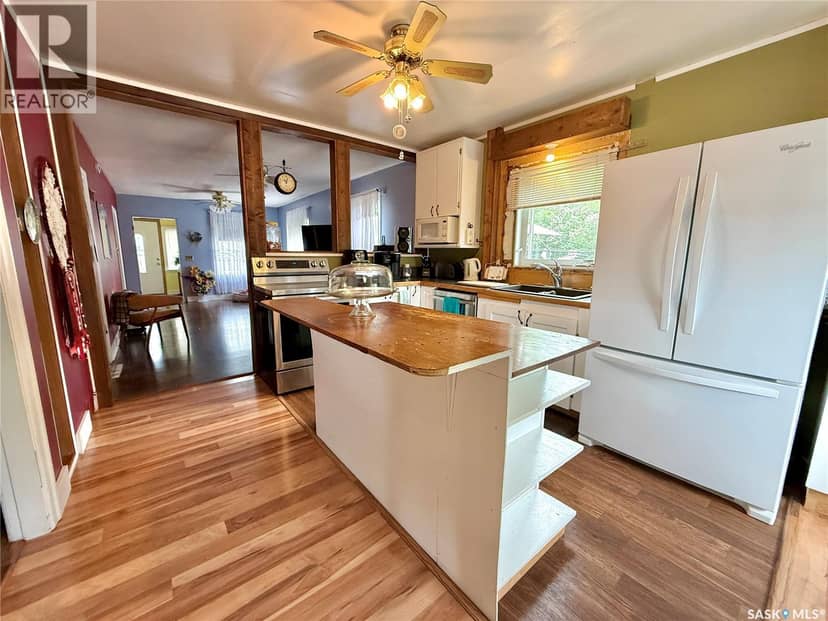 309 Main STREET, Maymont, photo 5