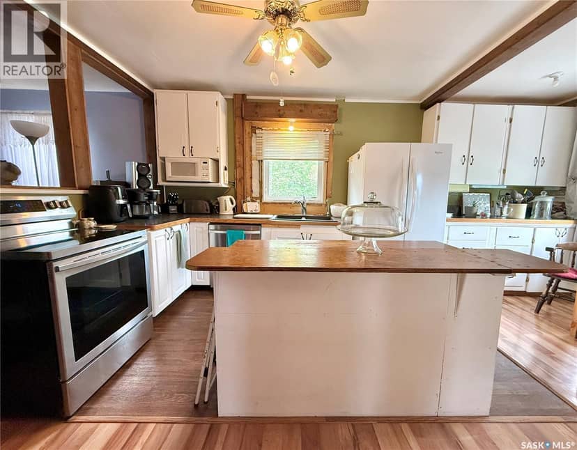 309 Main STREET, Maymont, photo 6
