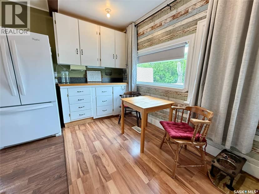 309 Main STREET, Maymont, photo 7
