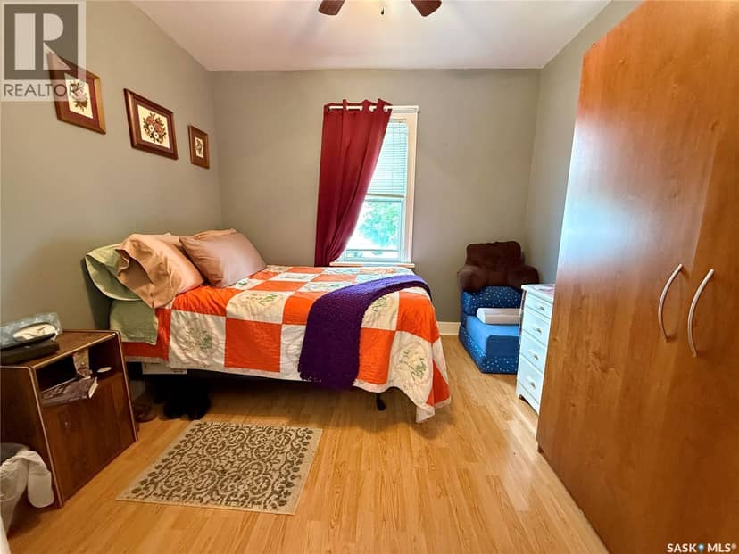 309 Main STREET, Maymont, photo 8