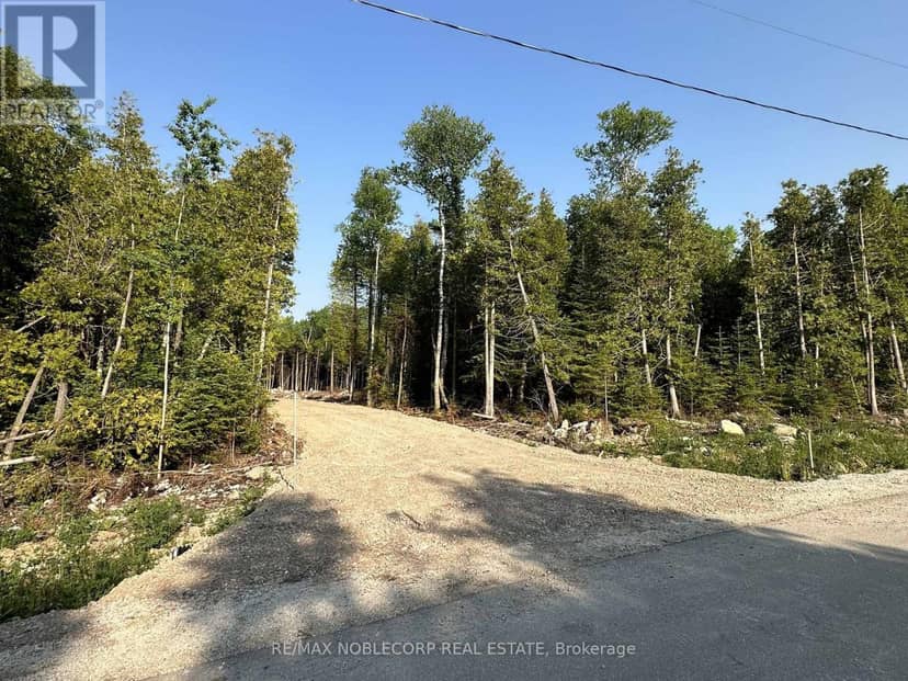 42 Trillium Crossing — photo 2 of 11