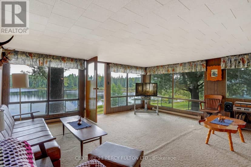 100 B Baragars Road — photo 21 of 39