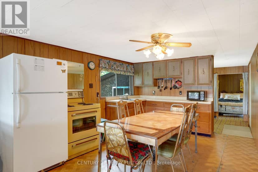 100 B Baragars Road — photo 26 of 39