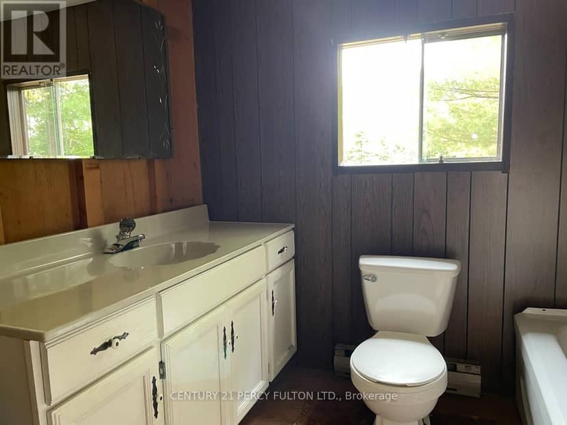 100 B Baragars Road — photo 33 of 39
