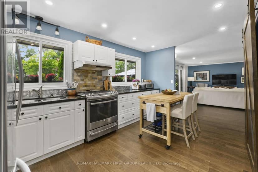 8310 Smylie Road — photo 16 of 40