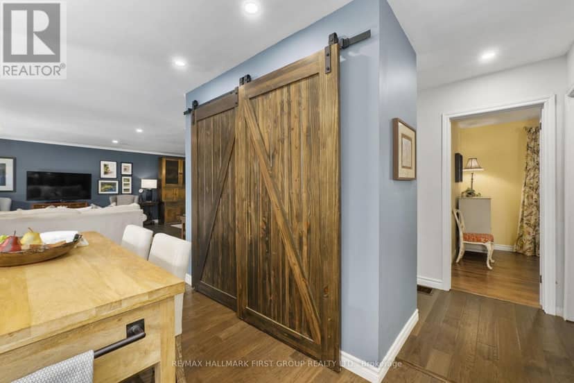 8310 Smylie Road — photo 19 of 40
