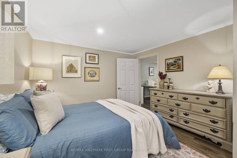 8310 Smylie Road — photo 34 of 40