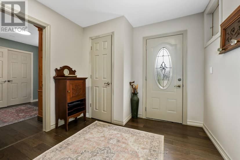 8310 Smylie Road — photo 8 of 40