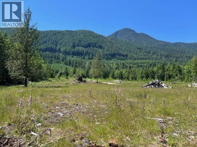 Lot D ELPHINSTONE CROSSING, Gibsons, photo 3