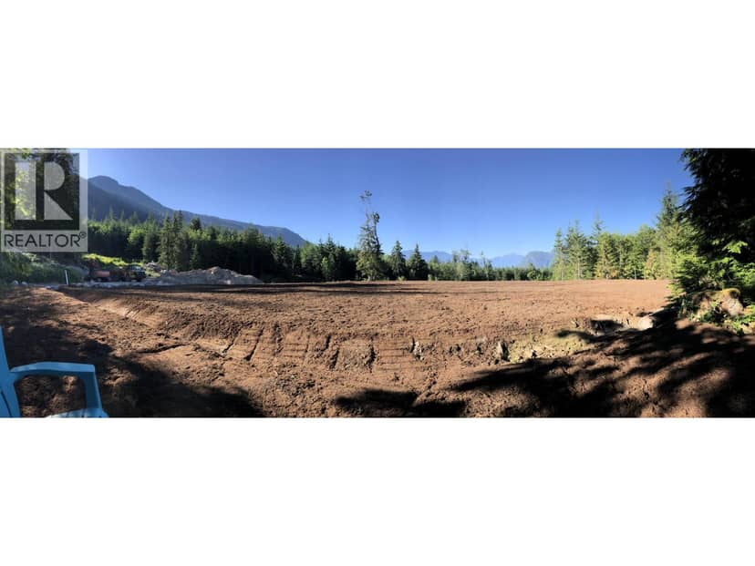 Lot D ELPHINSTONE CROSSING, Gibsons, photo 5