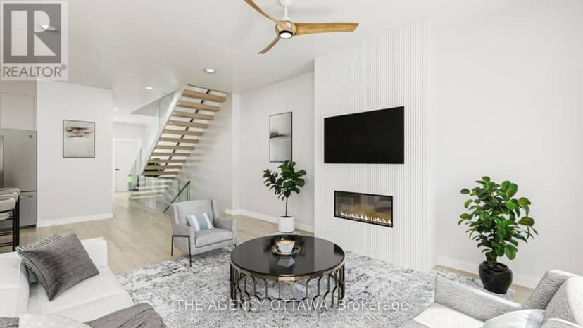 547 Adventure Private — photo 10 of 15