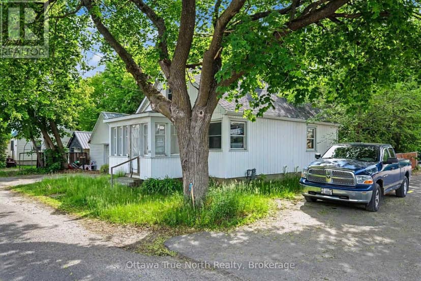 108 Maley Street, North Grenville, photo 8