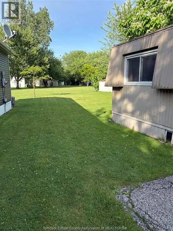 101 Dana — photo 12 of 14
