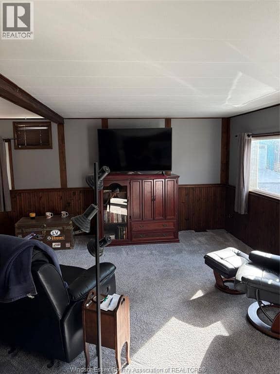 101 Dana, Essex, photo 3