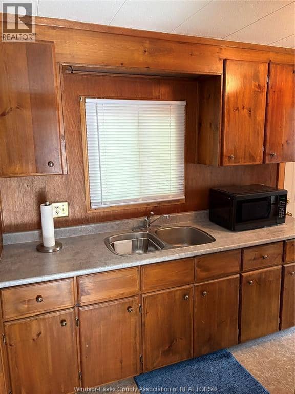 101 Dana, Essex, photo 7