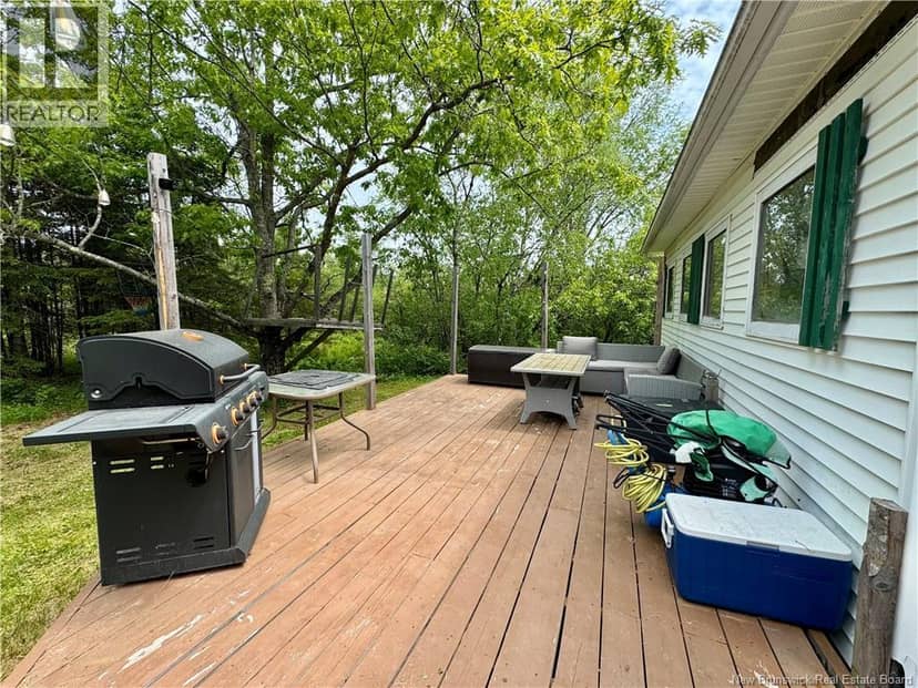 264 Route 170, Oak Bay, photo 2