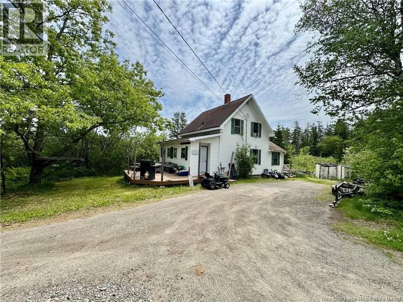 264 Route 170, Oak Bay, photo 3