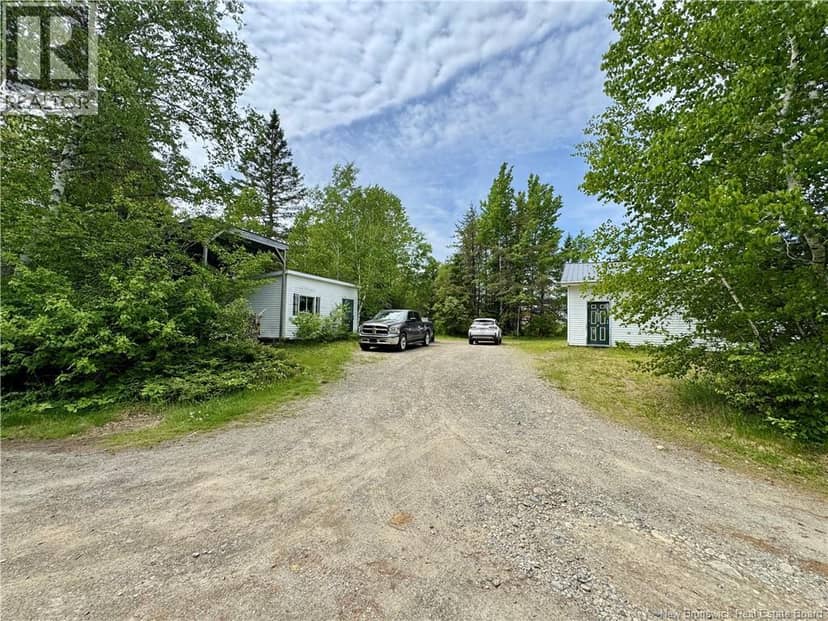 264 Route 170, Oak Bay, photo 4