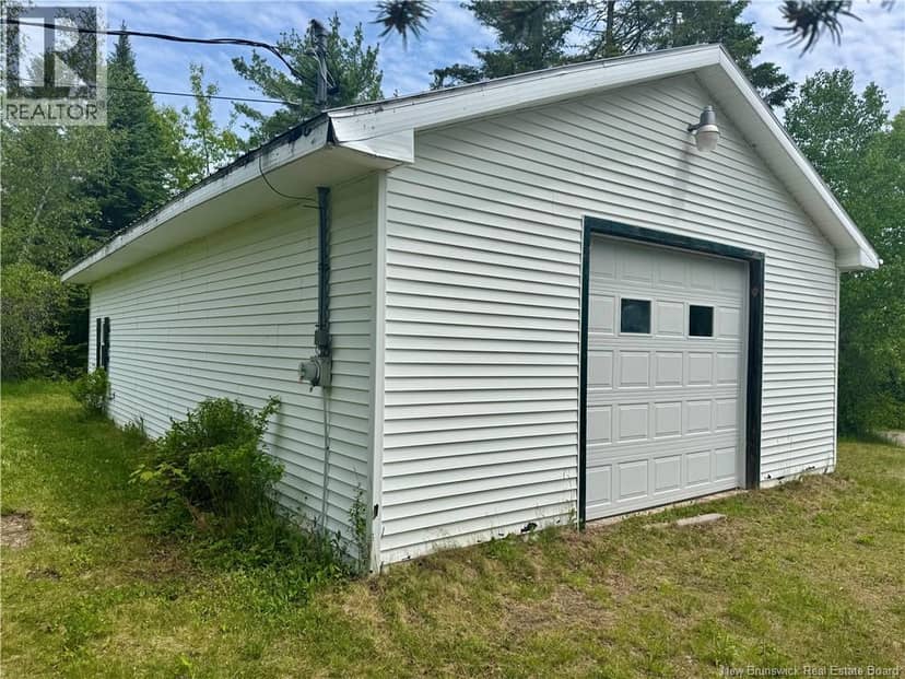 264 Route 170, Oak Bay, photo 7