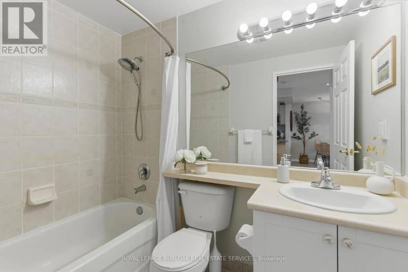 312 - 6720 Glen Erin Drive — photo 15 of 27
