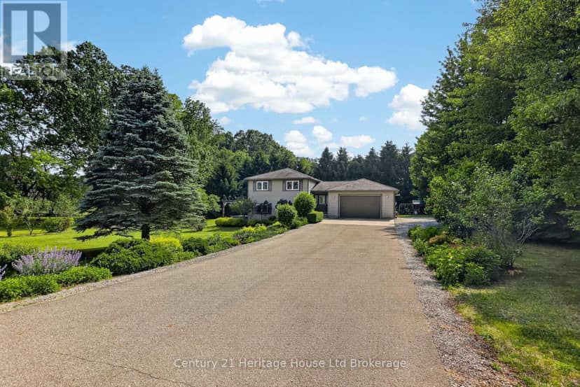 1567 Forestry Farm Road — photo 1 of 34