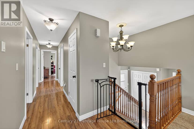 1567 Forestry Farm Road — photo 11 of 34
