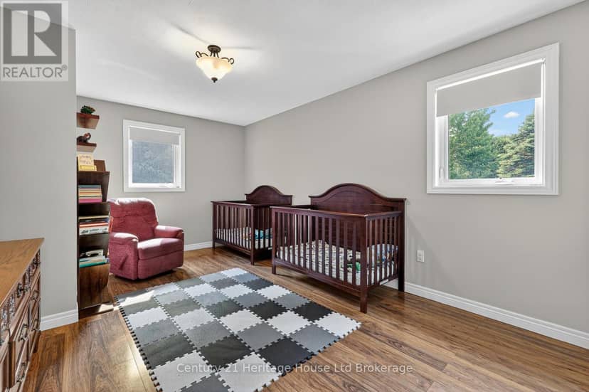 1567 Forestry Farm Road — photo 14 of 34