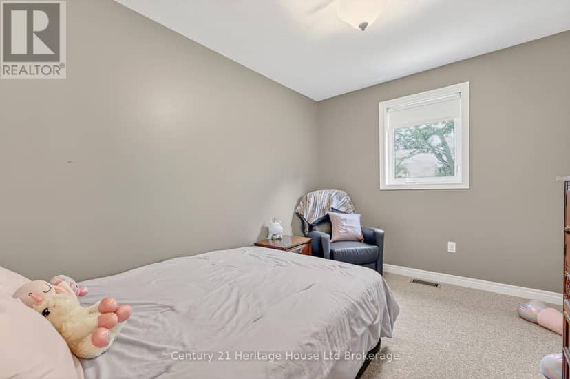 1567 Forestry Farm Road — photo 16 of 34