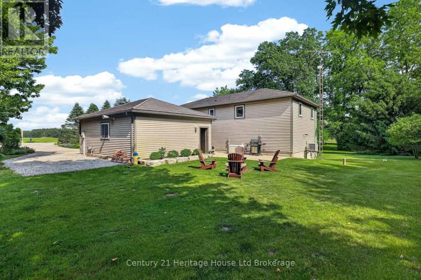 1567 Forestry Farm Road — photo 27 of 34