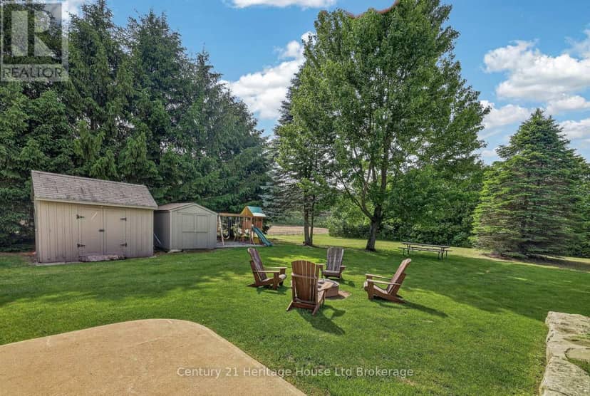 1567 Forestry Farm Road — photo 30 of 34