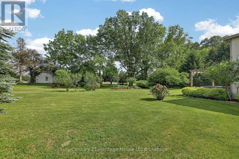 1567 Forestry Farm Road — photo 31 of 34