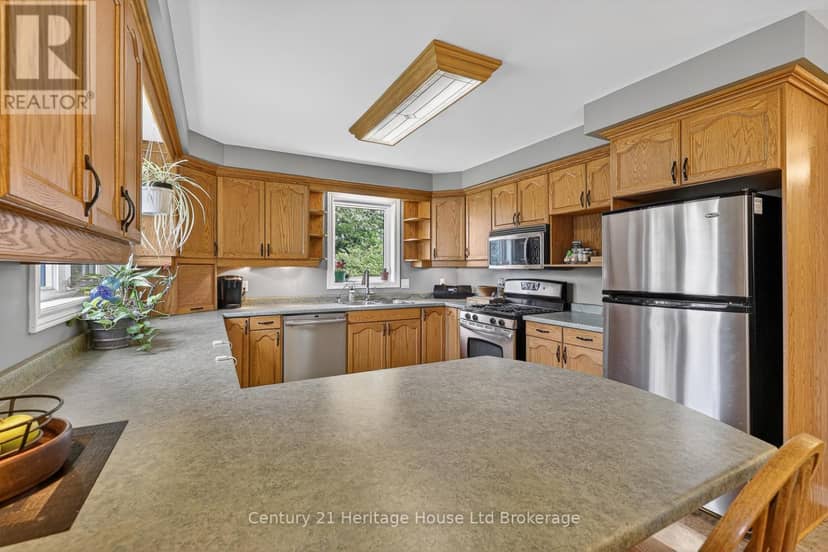 1567 Forestry Farm Road — photo 9 of 34