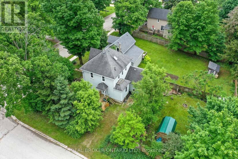 104 Isla Street — photo 30 of 35