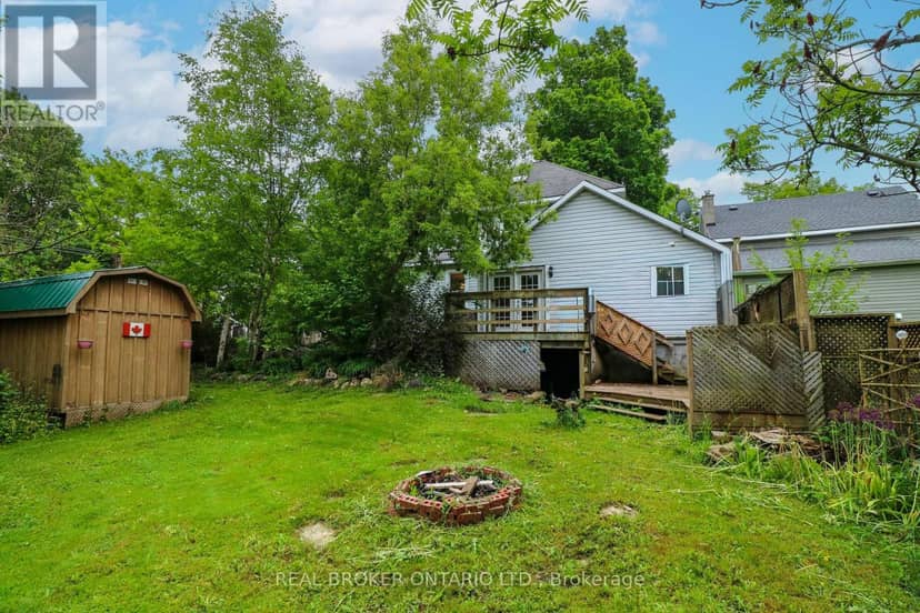 104 Isla Street — photo 33 of 35