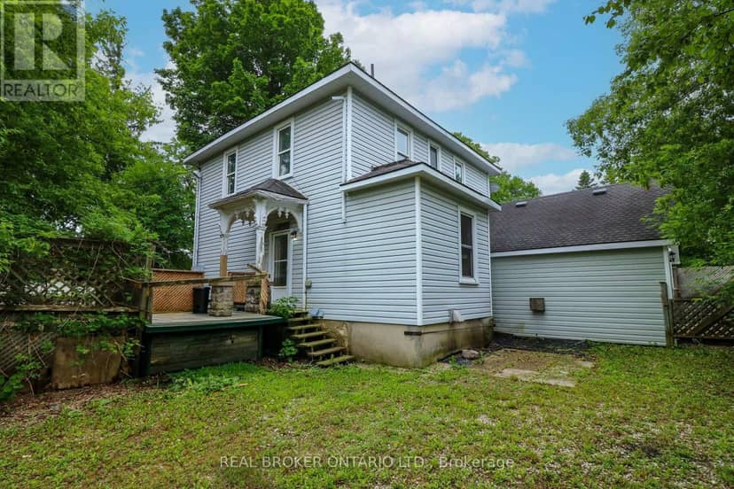 104 Isla Street — photo 35 of 35