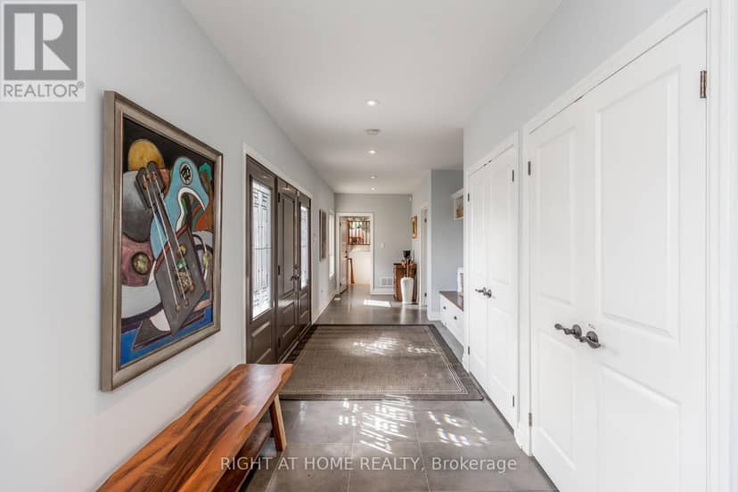 828350 Mulmur Nottawasaga Townline — photo 10 of 40