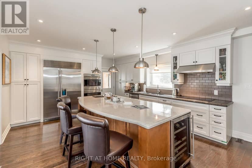 828350 Mulmur Nottawasaga Townline — photo 13 of 40