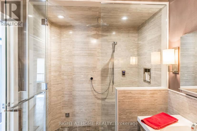 828350 Mulmur Nottawasaga Townline — photo 20 of 40