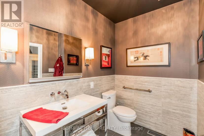 828350 Mulmur Nottawasaga Townline — photo 21 of 40