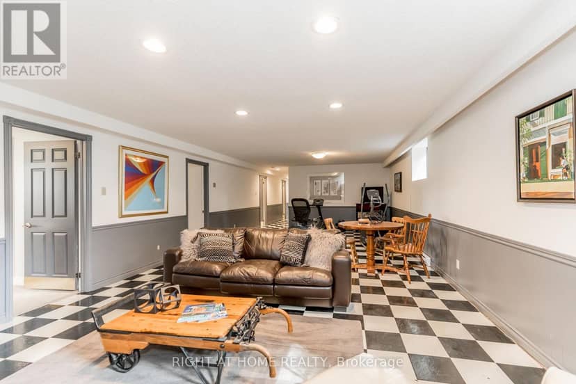 828350 Mulmur Nottawasaga Townline — photo 34 of 40
