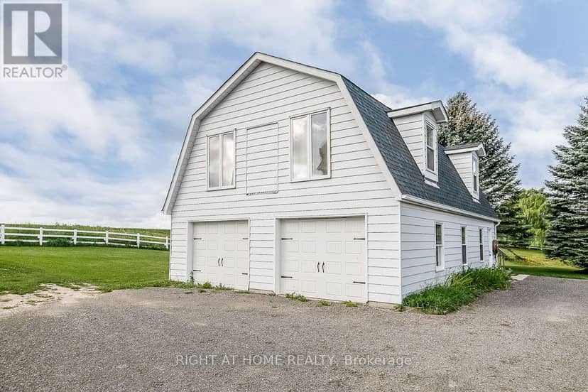 828350 Mulmur Nottawasaga Townline — photo 40 of 40