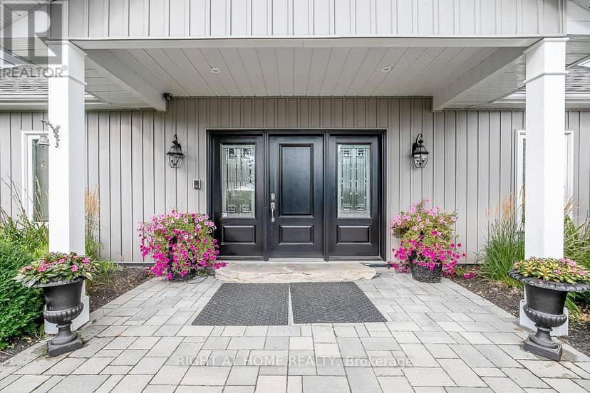 828350 Mulmur Nottawasaga Townline, Mulmur, photo 7